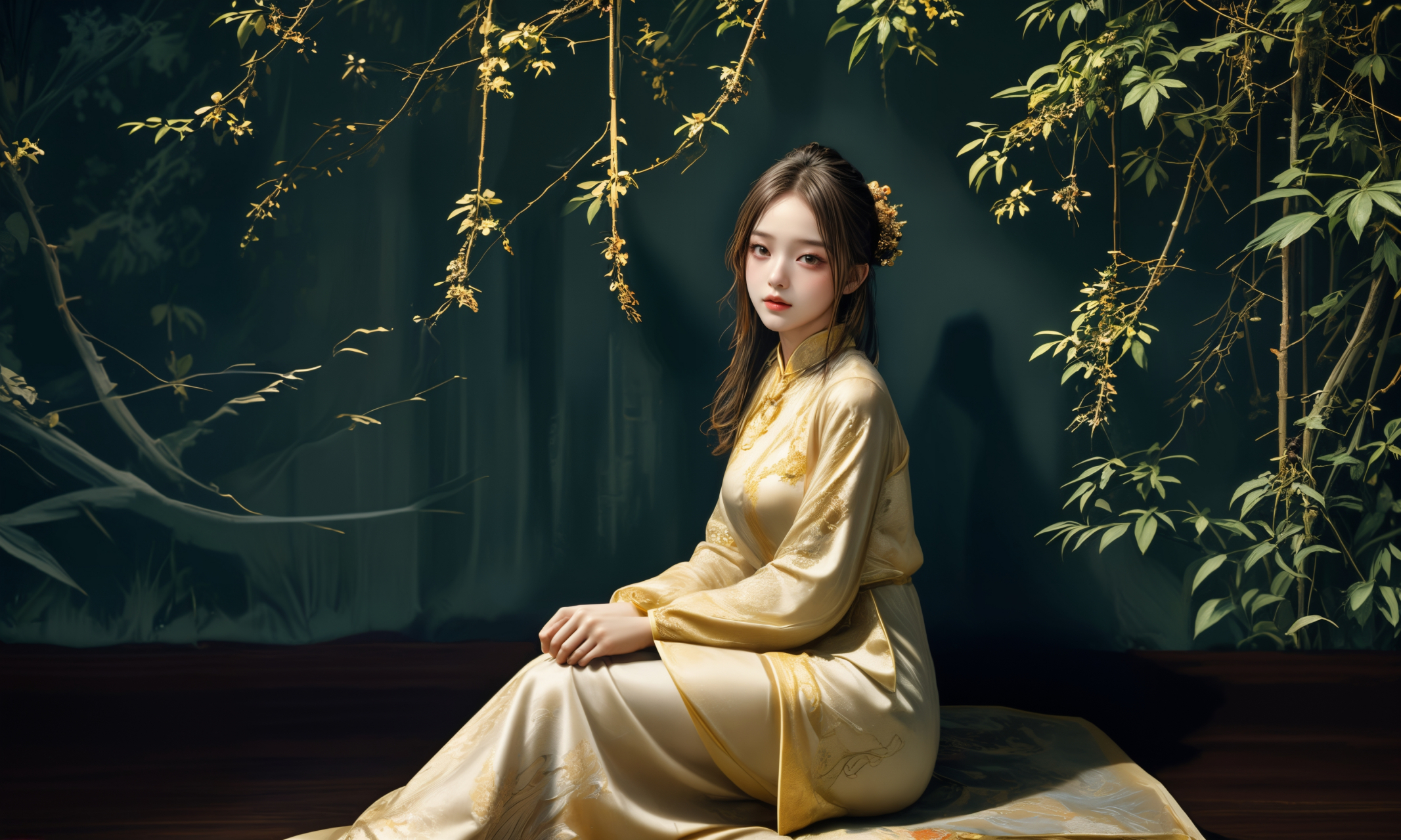 大范围高温逐渐减弱 明夜起北方迎新一轮强降雨过程